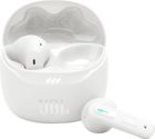 JBL Tune Flex 2 Blanc