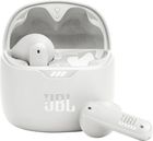 JBL Tune Flex Blanc