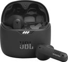 JBL JR 310 Rouge - Casques arceau nomades sur Son-Vidéo.com