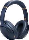 JBL Tour One M3 Bleu