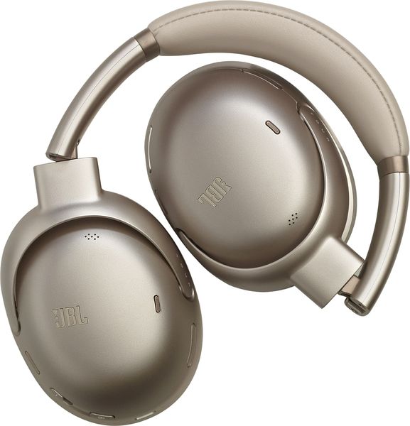 Casque JBL Tour One M3 Casque JBL Tour One M3