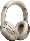 JBL Tour One M3 Beige (Latte)