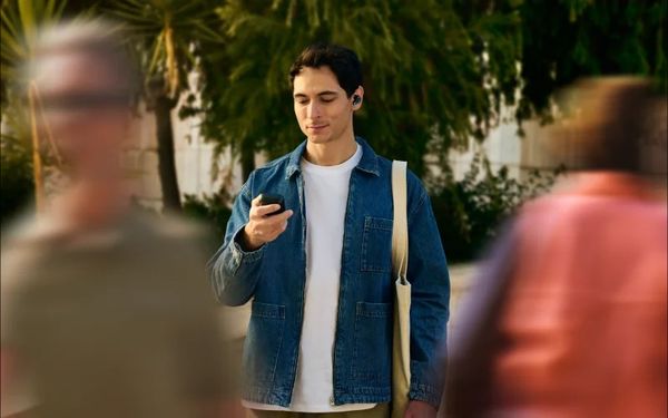 mise en situation jbl tour pro 3