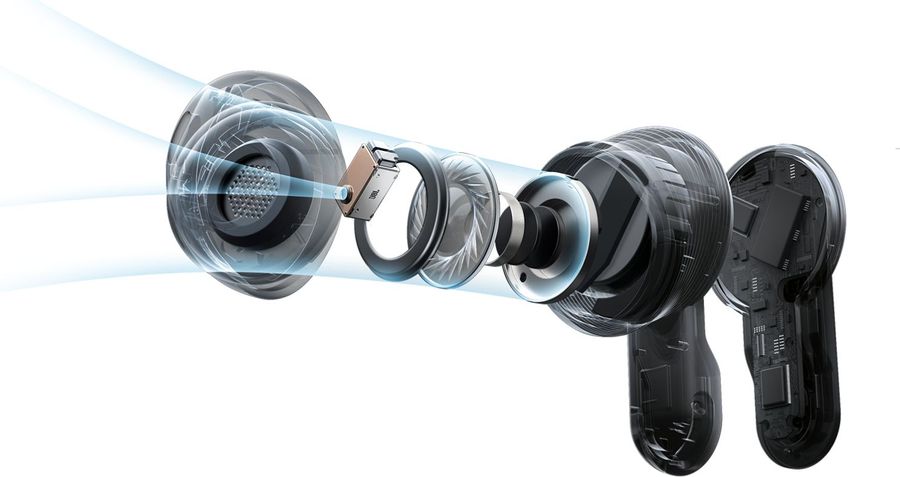 JBl Tour Pro 3 &eacute;clat&eacute;