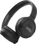JBL Tune 510 BT 