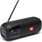 JBL Tuner 2 Noir