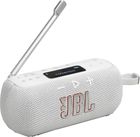 JBL Tuner 3 Blanc