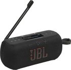 JBL Tuner 3 Noir