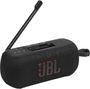 JBL Tuner 3