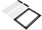 JBL Stage Accessories WB61