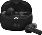 JBL Tune Beam 2 Noir
