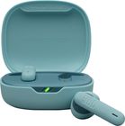 JBL Wave Flex 2 Bleu
