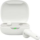 JBL Wave Flex 2 Blanc
