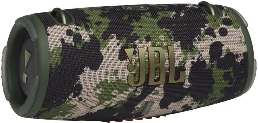 JBL Xtreme 3