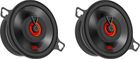 Haut-parleur voiture JBL Club 322F (la paire)