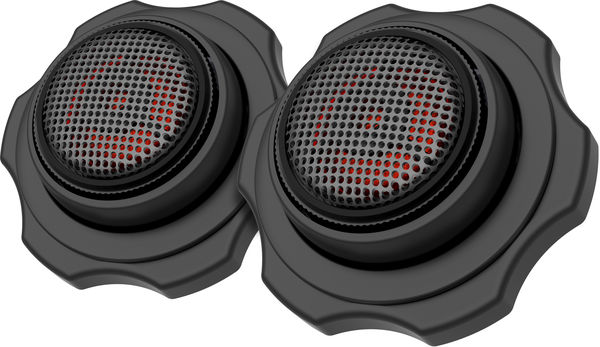 JBL Club 3412T | 3H Actieprijs 44,95 JBL Club 3412T | 3H Actieprijs 44,95