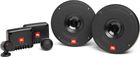 JBL Club 602CTP (la paire)