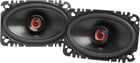 JBL Club 6422F (la paire)