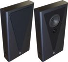 JMR EMP NANO Jubilé Gris Anthracite (la paire)