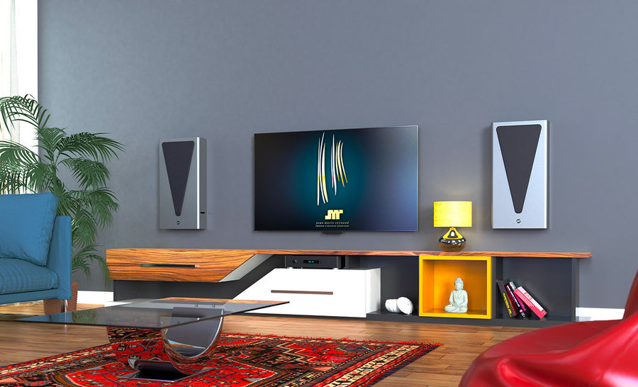 JMR EMP Nano Jubilé : mise en situation