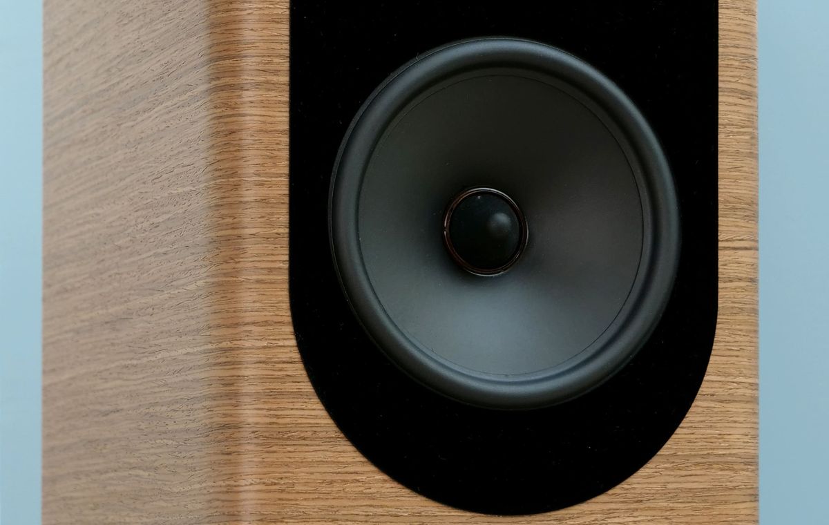 Jean-Marie Reynaud Lucia MKII