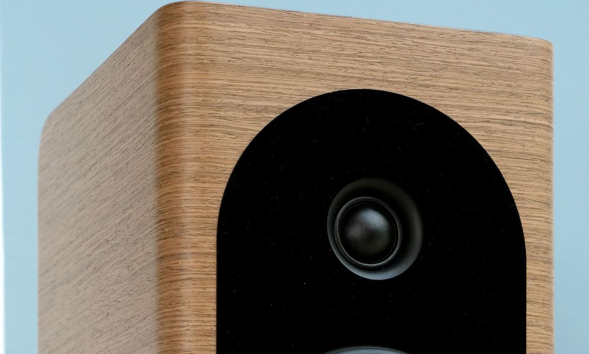 Jean-Marie Reynaud Lucia MKII