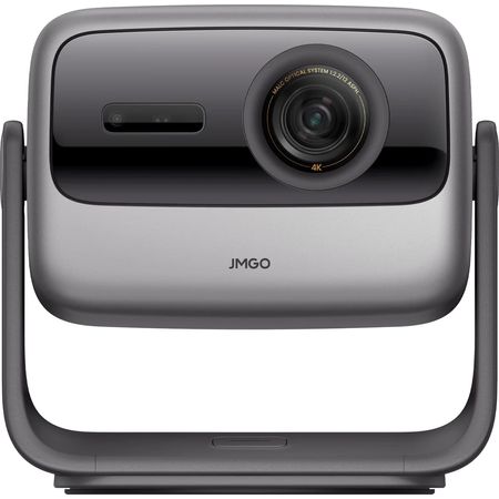 JMGO N1S Ultimate 4K