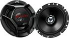 JVC CS DR1720