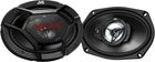 JVC CS DR6930