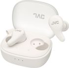JVC HA-A23T Blanc