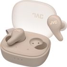 JVC HA-A23T Beige