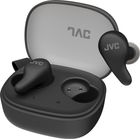 JVC HA-A23T Noir