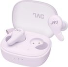 JVC HA-A23T Violet