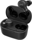 JVC HA-A25T Noir