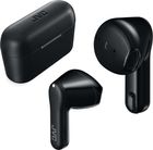 JVC HA-A3T Noir