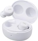JVC HA-A6T Blanc