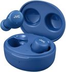 JVC HA-A6T Bleu