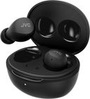 JVC HA-A6T Noir