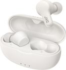 JVC HA-A7T2 Blanc