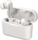 JVC HA-A9T Blanc