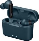 JVC HA-A9T Bleu
