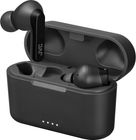 JVC HA-A9T Noir
