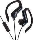 JVC HA-EBR25 Noir