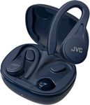 JVC HA-EC25T
