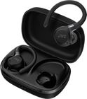 JVC HA-EC75T Noir