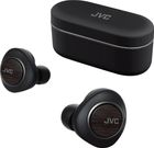 JVC HA-FW1000T