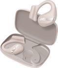 JVC HA-NP50T Beige