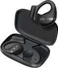 JVC HA-NP50T Noir