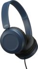JVC HA-S31M Bleu