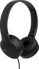JVC HA-S33UC Noir
